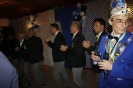 17. karnevalistisches Freundschaftstreffen_372