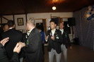 17. karnevalistisches Freundschaftstreffen_373