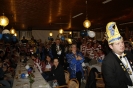 17. karnevalistisches Freundschaftstreffen_376