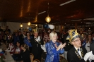 17. karnevalistisches Freundschaftstreffen_377
