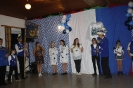 17. karnevalistisches Freundschaftstreffen_37
