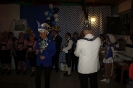17. karnevalistisches Freundschaftstreffen_380