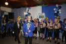 17. karnevalistisches Freundschaftstreffen_381