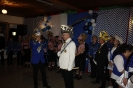 17. karnevalistisches Freundschaftstreffen_382