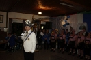 17. karnevalistisches Freundschaftstreffen_383