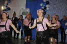 17. karnevalistisches Freundschaftstreffen_387
