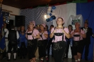17. karnevalistisches Freundschaftstreffen_388