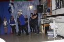17. karnevalistisches Freundschaftstreffen_38