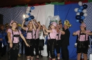 17. karnevalistisches Freundschaftstreffen_390