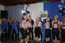 17. karnevalistisches Freundschaftstreffen_393