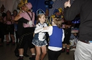 17. karnevalistisches Freundschaftstreffen_402