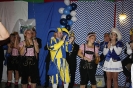 17. karnevalistisches Freundschaftstreffen_405