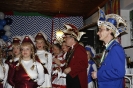 17. karnevalistisches Freundschaftstreffen_411