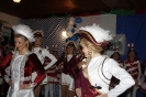 17. karnevalistisches Freundschaftstreffen_413