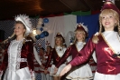 17. karnevalistisches Freundschaftstreffen_414