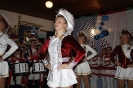 17. karnevalistisches Freundschaftstreffen_416