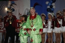 17. karnevalistisches Freundschaftstreffen_426