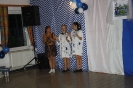 17. karnevalistisches Freundschaftstreffen_42