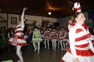 17. karnevalistisches Freundschaftstreffen_431