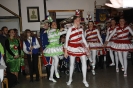 17. karnevalistisches Freundschaftstreffen_432