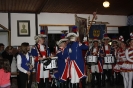 17. karnevalistisches Freundschaftstreffen_433