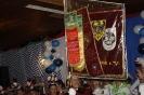 17. karnevalistisches Freundschaftstreffen_434