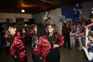 17. karnevalistisches Freundschaftstreffen_436