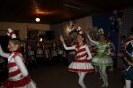17. karnevalistisches Freundschaftstreffen_438
