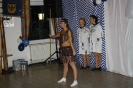 17. karnevalistisches Freundschaftstreffen_43