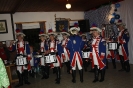 17. karnevalistisches Freundschaftstreffen_442
