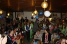 17. karnevalistisches Freundschaftstreffen_443