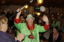 17. karnevalistisches Freundschaftstreffen_445