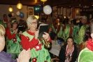 17. karnevalistisches Freundschaftstreffen_446