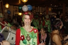 17. karnevalistisches Freundschaftstreffen_448
