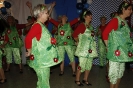 17. karnevalistisches Freundschaftstreffen_467