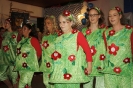17. karnevalistisches Freundschaftstreffen_468