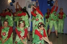 17. karnevalistisches Freundschaftstreffen_469