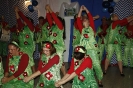 17. karnevalistisches Freundschaftstreffen_470
