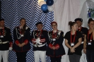 17. karnevalistisches Freundschaftstreffen_473
