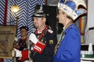 17. karnevalistisches Freundschaftstreffen_474