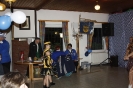17. karnevalistisches Freundschaftstreffen_47