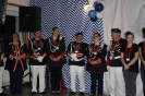 17. karnevalistisches Freundschaftstreffen_489