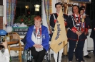 17. karnevalistisches Freundschaftstreffen_492