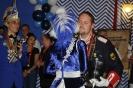 17. karnevalistisches Freundschaftstreffen_493