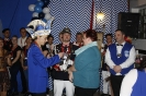 17. karnevalistisches Freundschaftstreffen_497