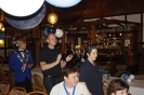 17. karnevalistisches Freundschaftstreffen_5