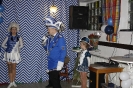 17. karnevalistisches Freundschaftstreffen_64
