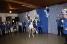 17. karnevalistisches Freundschaftstreffen_74
