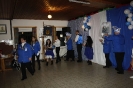 17. karnevalistisches Freundschaftstreffen_87