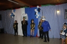 17. karnevalistisches Freundschaftstreffen_89